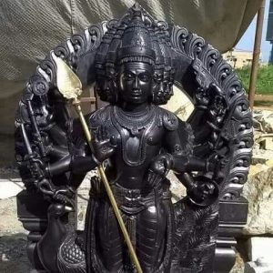 Dallas Murugan Temple 59 Tamil Kadavul Murugan
