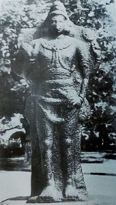 Dallas Murugan Temple 79 Tamil Kadavul Murugan