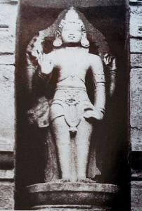 Dallas Murugan Temple 67 Tamil Kadavul Murugan