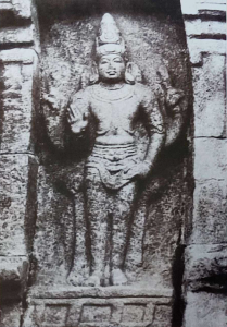 Dallas Murugan Temple 71 Tamil Kadavul Murugan