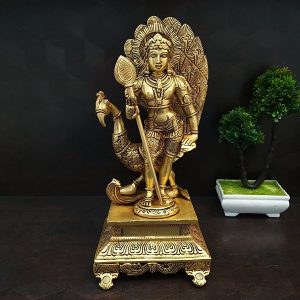 Dallas Murugan Temple 65 Tamil Kadavul Murugan