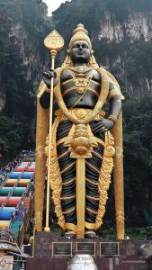 Dallas Murugan Temple 93 HD-wallpaper-murugan-god-lord-murugan