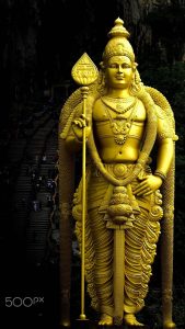 Dallas Murugan Temple 73 HD-wallpaper-murugan-vel-highest-statue-lord-god-kartikeya