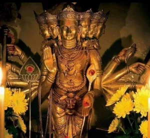 Dallas Murugan Temple 89 Murugan-F45mQXLWgAAk4NA