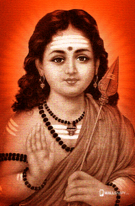 Dallas Murugan Temple 75 indian-god-murugan-hd-wallpaper-for-mobile-8617438