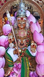 Dallas Murugan Temple 83 murugan-F5JRAmRWsAAFDJJ