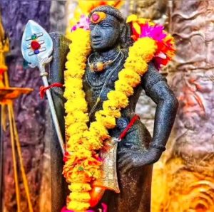 Dallas Murugan Temple 81 murugan-Untitled