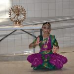 DSC 4005