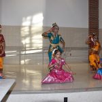 DSC 4019