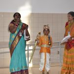 DSC 4040