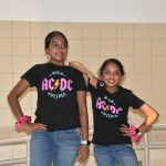 DSC 4120